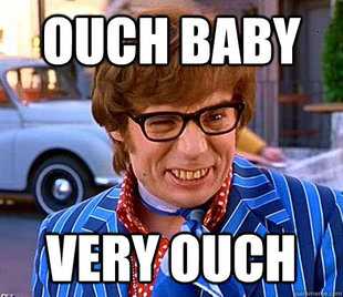 ouch-baby-very-ouch-austin-powers-56fc166b15363.jpg