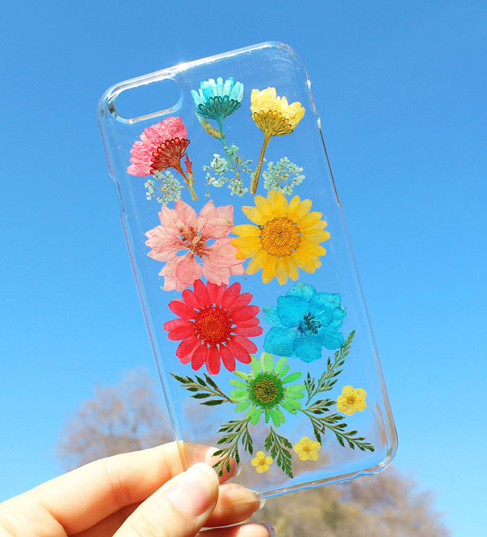 real-flower-iphone-cases-house-of-blings-1