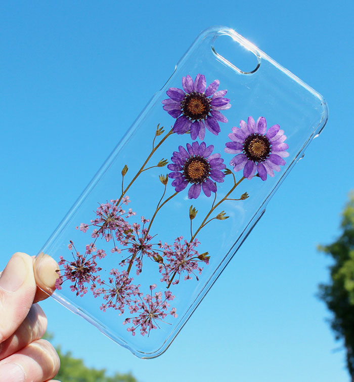real-flower-iphone-cases-house-of-blings-16