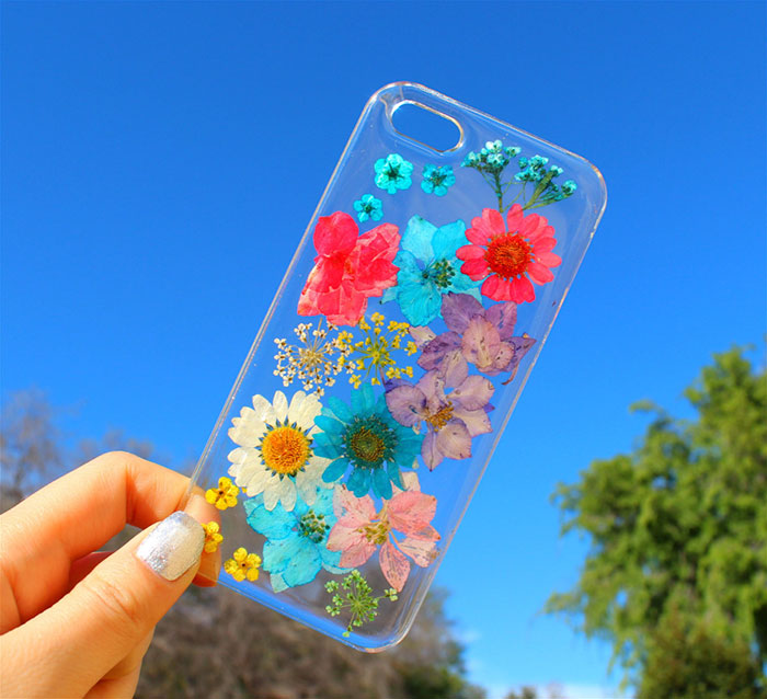 real-flower-iphone-cases-house-of-blings-2