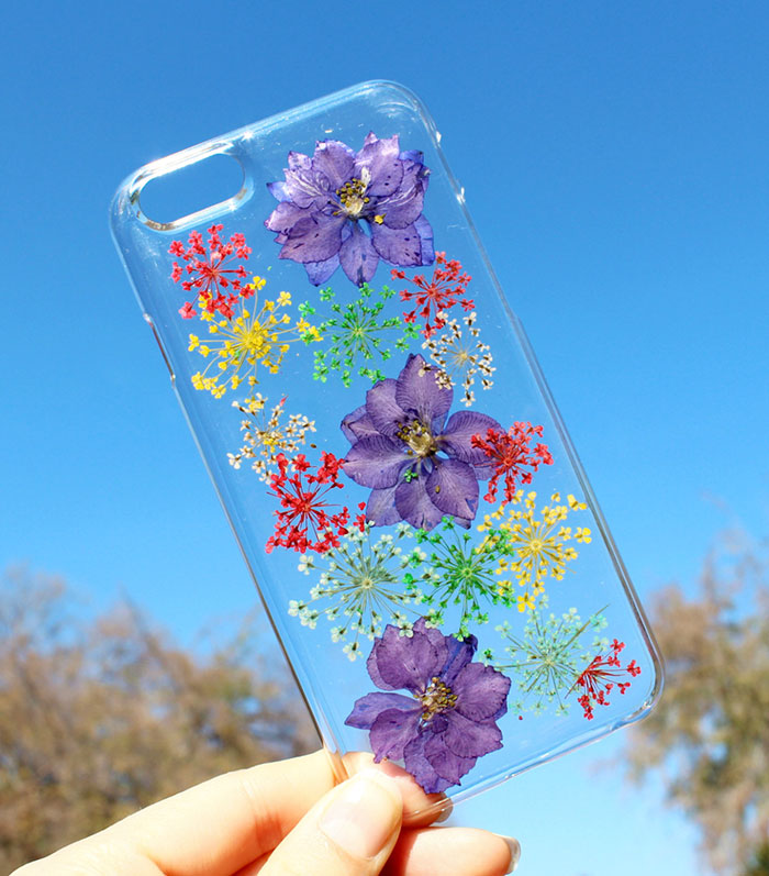 real-flower-iphone-cases-house-of-blings-3