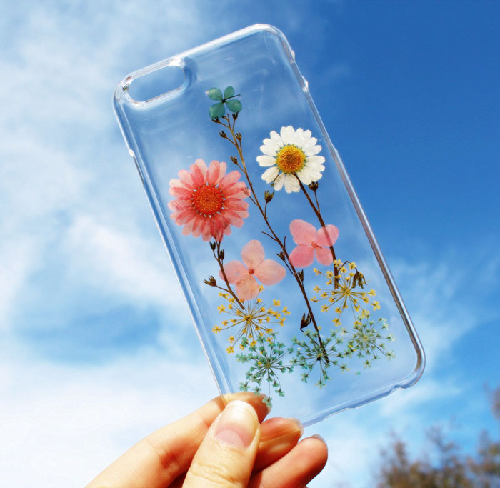 real-flower-iphone-cases-house-of-blings-6