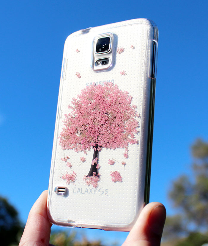 real-flower-iphone-cases-house-of-blings-7
