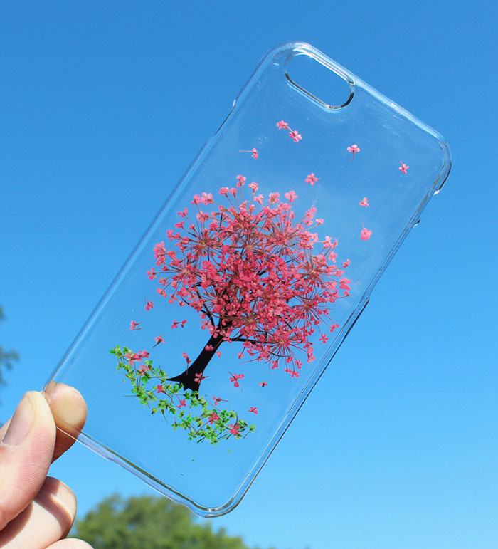 real-flower-iphone-cases-house-of-blings-9