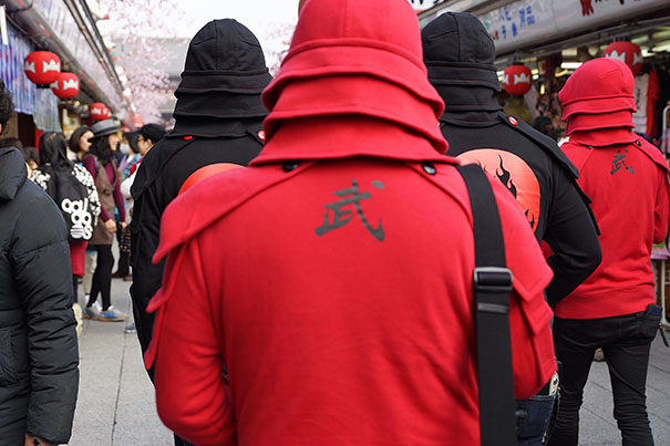 samurai-armor-hoodie-bamboo-8