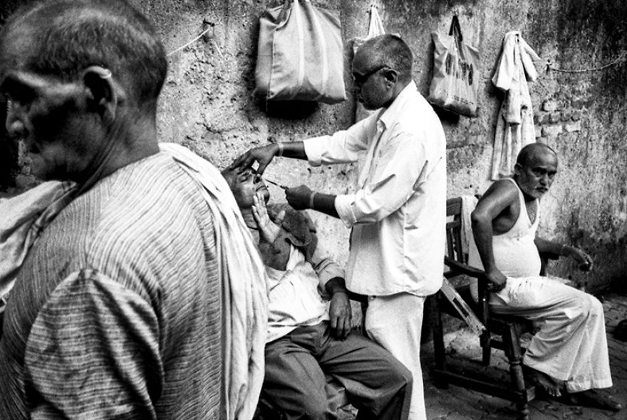 Unadultrated India Unadultrated India