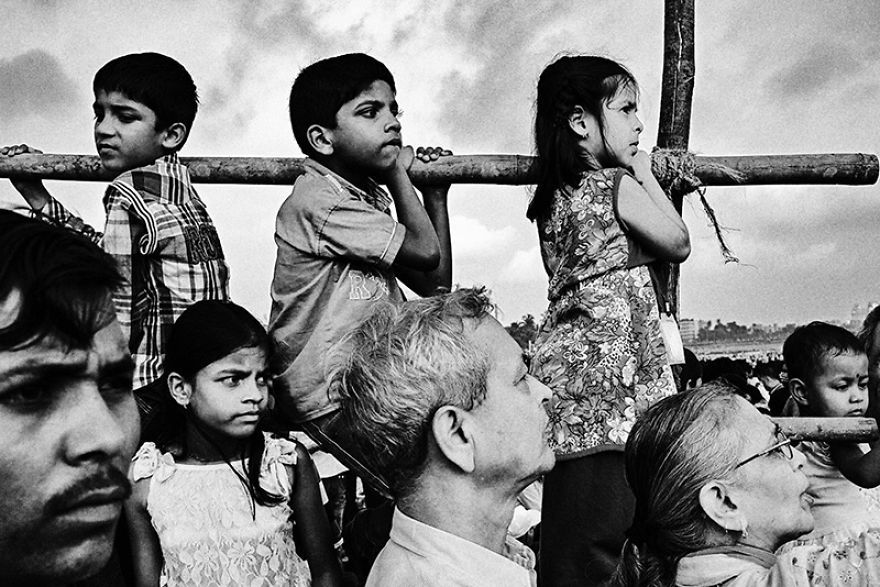Unadultrated India Unadultrated India