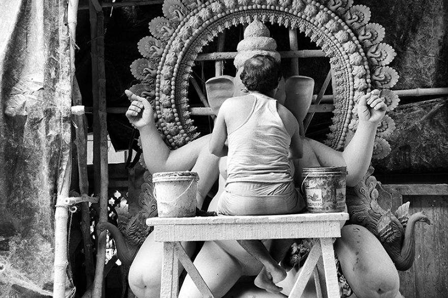 Unadultrated India Unadultrated India