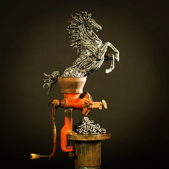 welding-art-metal-sculptures-david-madero-12