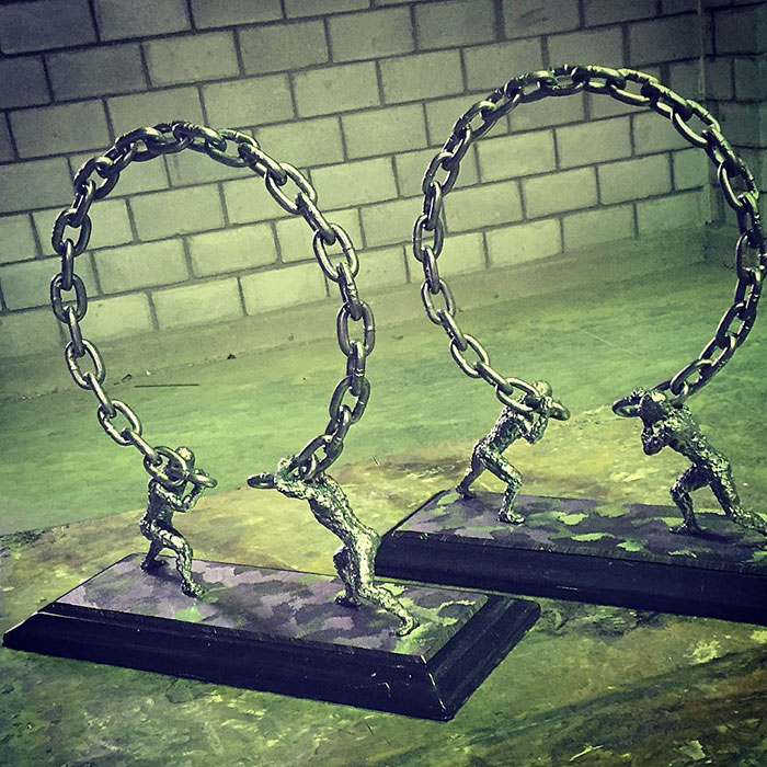 welding-art-metal-sculptures-david-madero-5