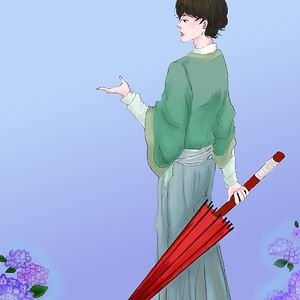 ill-pcf-mmmj111 avatar