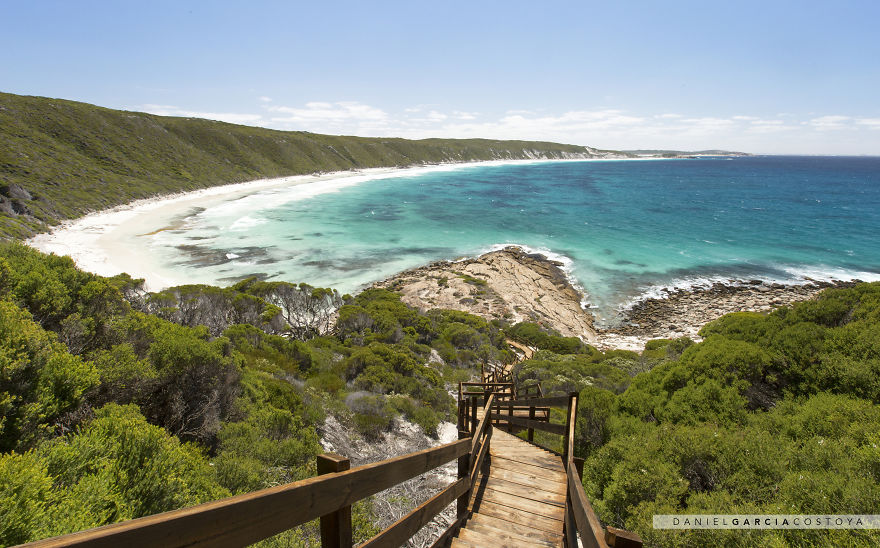 I Photographed 20 Places In Australia Where Anyone Would Love To Get Lost