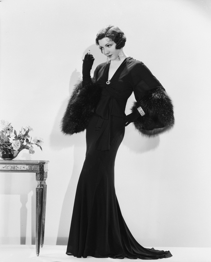 1920s Women Fashion Outbreak That Happened Almost 100 Years Ago