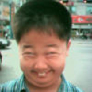 cristianenache avatar