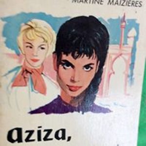 kiernan_mariepierre avatar