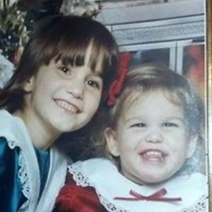 fishinwidow35 avatar