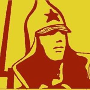 joseph_zika1014 avatar