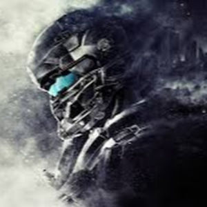 matthewsijpheer avatar