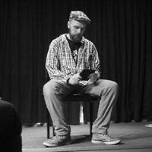 weltenburgerkloster avatar