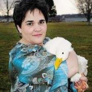 laura_backman avatar