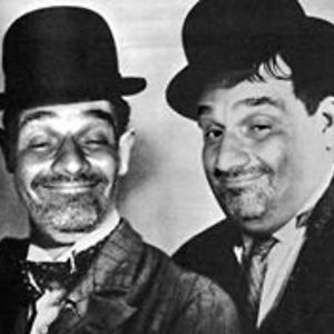 dennis_dynamite avatar