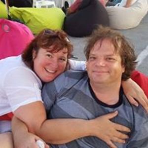 davidnicholaslawrence avatar