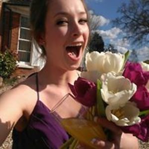 bethbuckellmay avatar