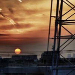 ccatalano2002 avatar