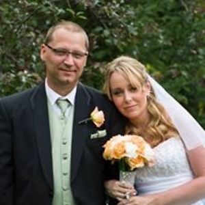 paulamenzies14 avatar