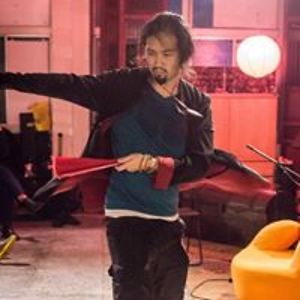 chen_jeanjacques avatar