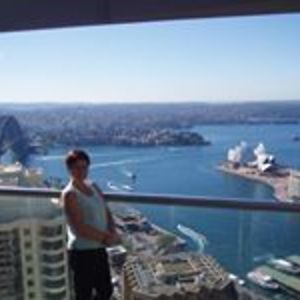 teresa_dobrowolska avatar