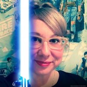 christal_white avatar