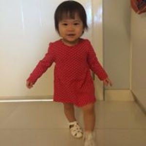 cheyannewong7 avatar