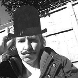 marta_p_thomas avatar