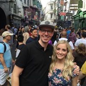 chandel_marie_brown avatar