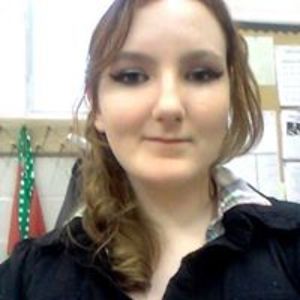 jamie_13_2010 avatar