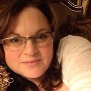 kim_malisch_kent avatar