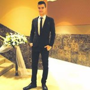 king_of_home_07775000 avatar