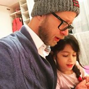 nir_refuah