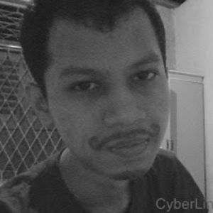 muhammadrivaldo avatar