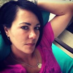 trinity_paschall avatar