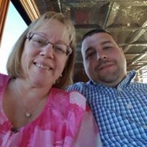 cherylhammett avatar