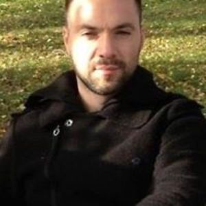 ivan_ivancherkasov avatar