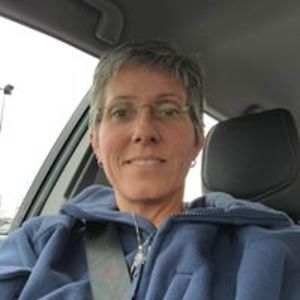 christymullins1974 avatar