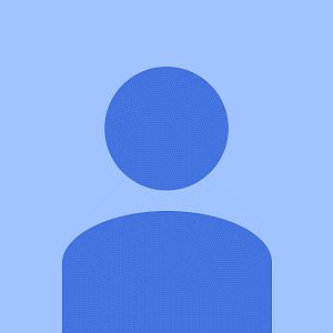 bradstillings avatar