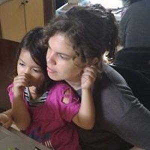 amandalynnesl avatar