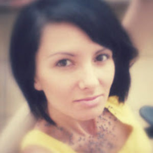 marzenamitros avatar