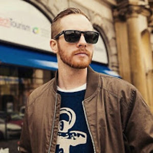 kaspertronstad avatar