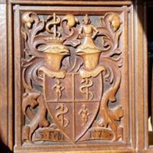 familiecarson avatar