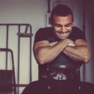 frasercjrobertson avatar